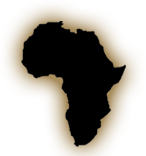 Hunt in Africa Logo